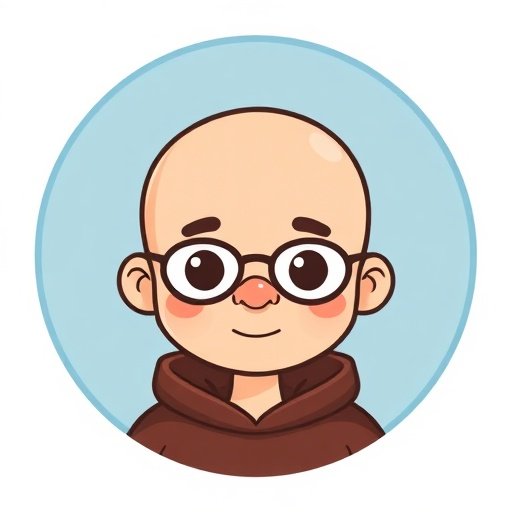 糖心vlog老粉