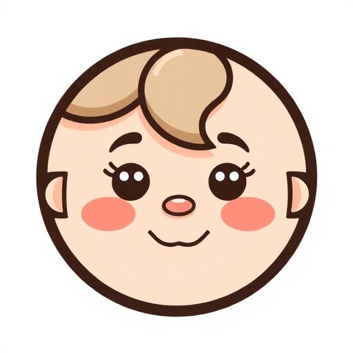 瓜田守望者