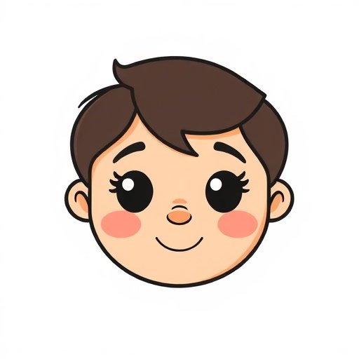 路过踩踩水