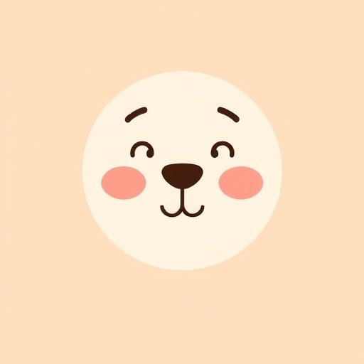 吃瓜群众001