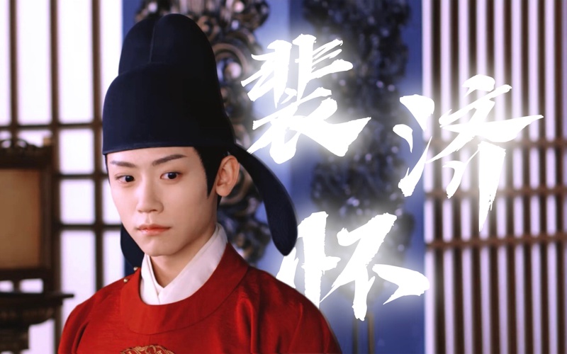 李卿
