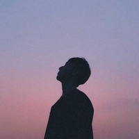 蜜桃记录者