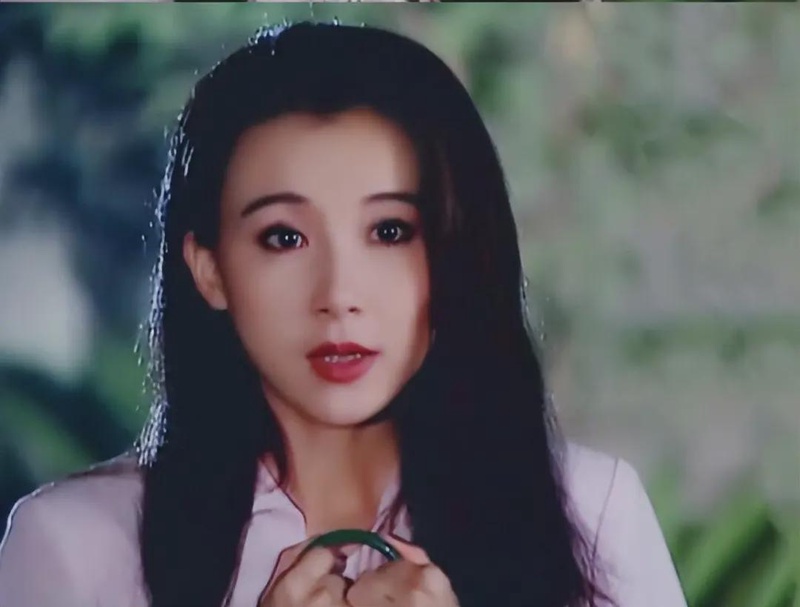 《乘风2026》
