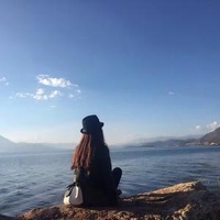 Vlog小雷达