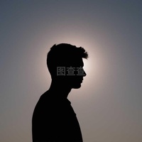 日常甜品师